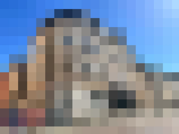  / #11