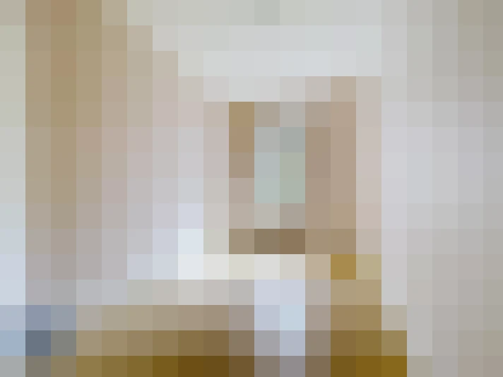  / #8