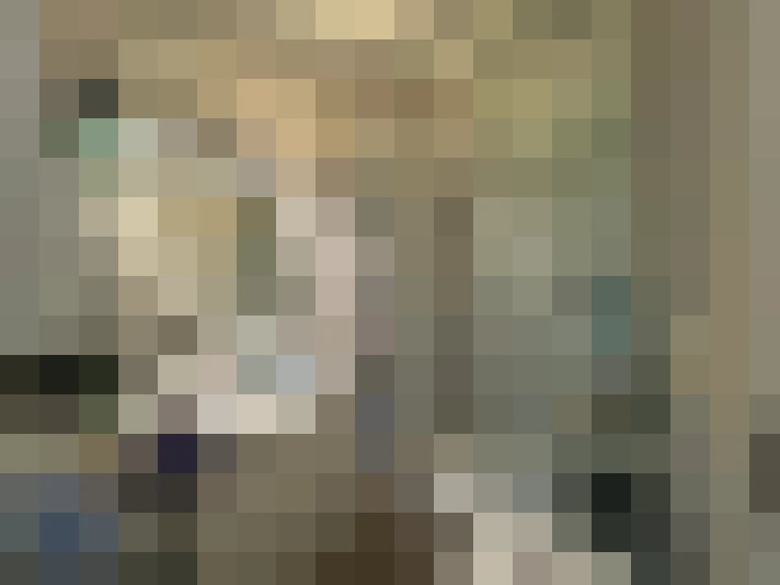  / #7