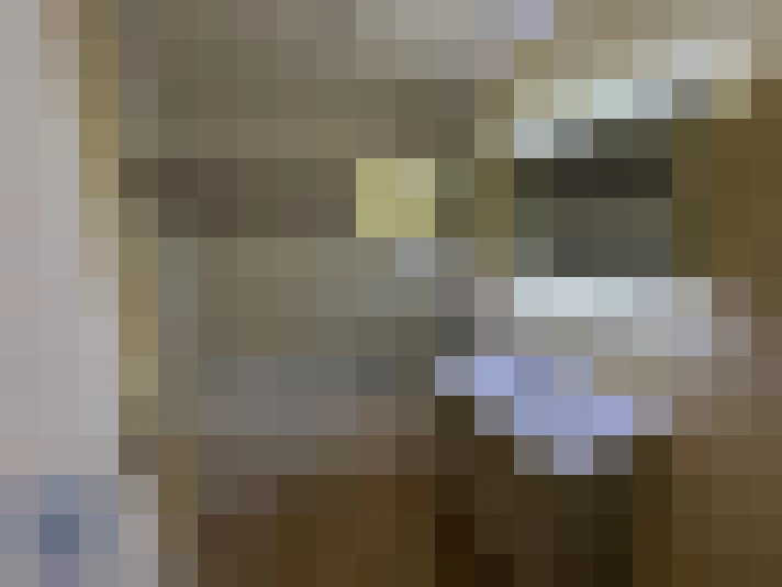  / #12