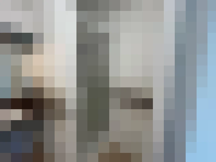  / #11