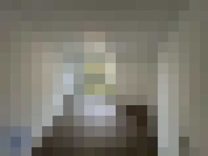  / #8