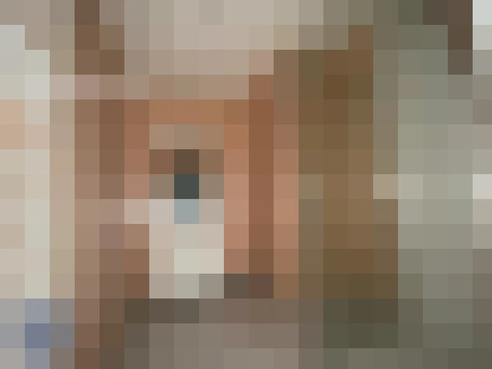 / #7