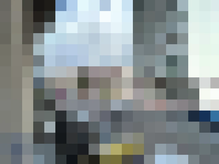  / #14