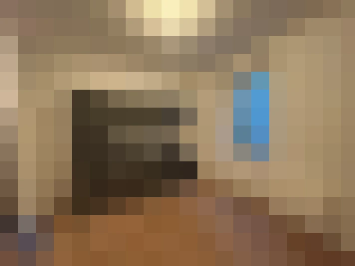  / #2