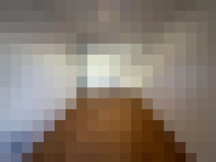  / #7