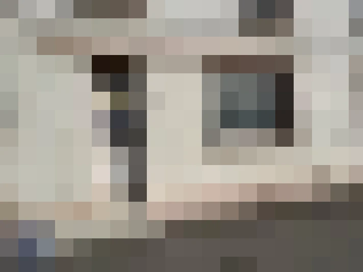  / #9