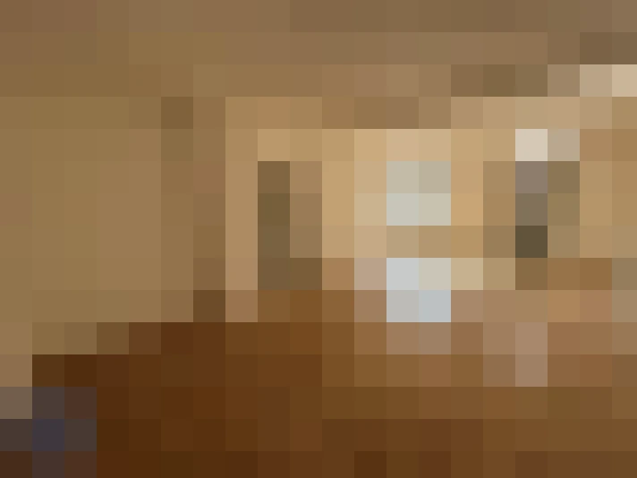  / #2