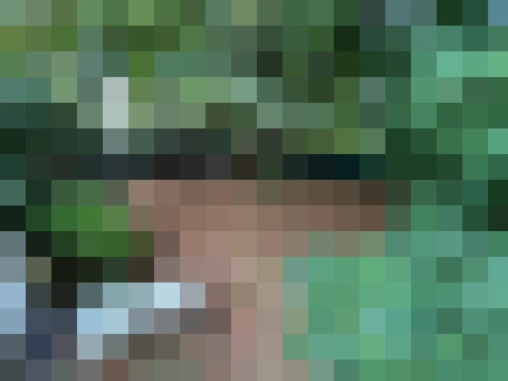  / #10