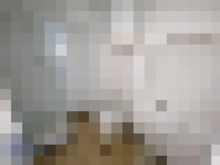  / #7