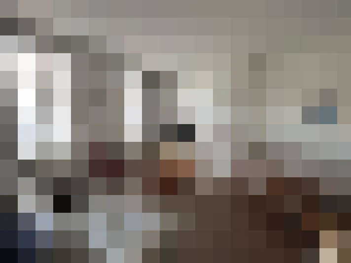  / #2