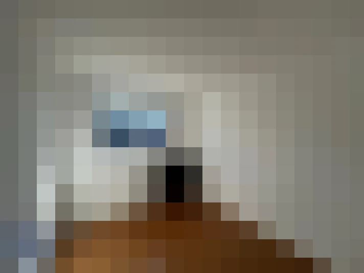  / #7