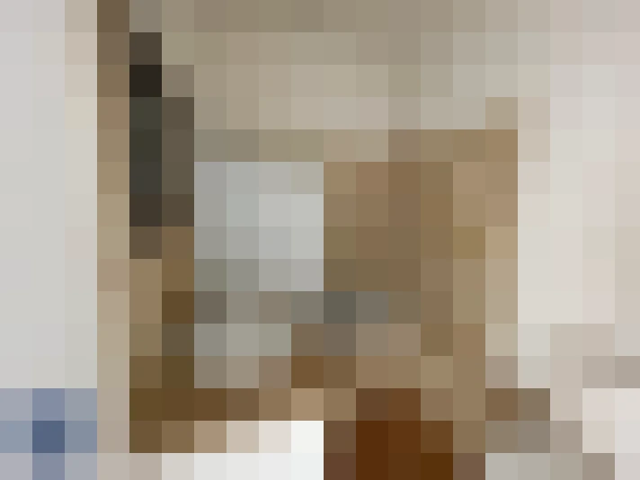  / #7