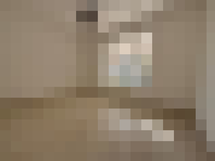  / #9