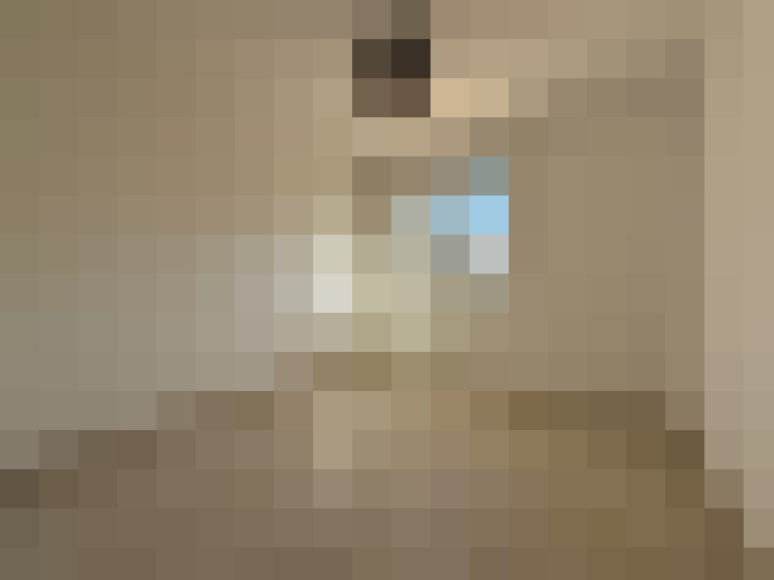  / #6