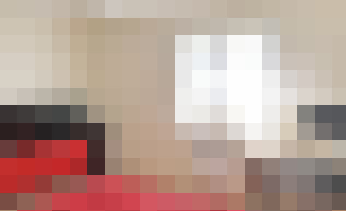 / #10