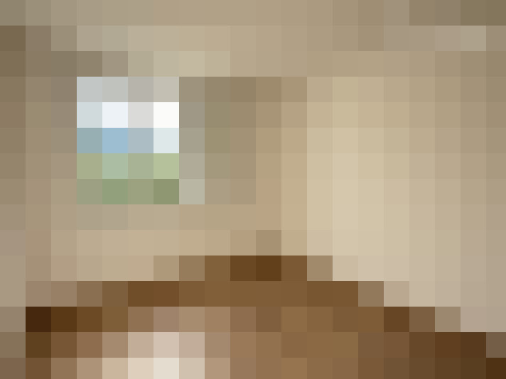  / #6