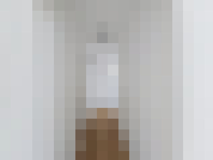  / #2