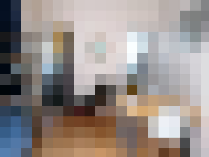  / #7