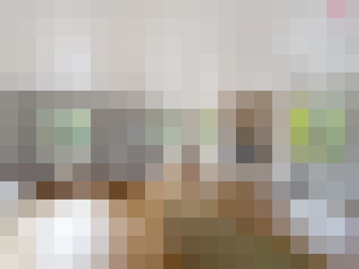  / #5
