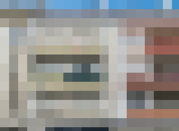 / #8