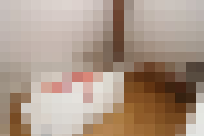  / #4