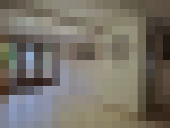  / #11