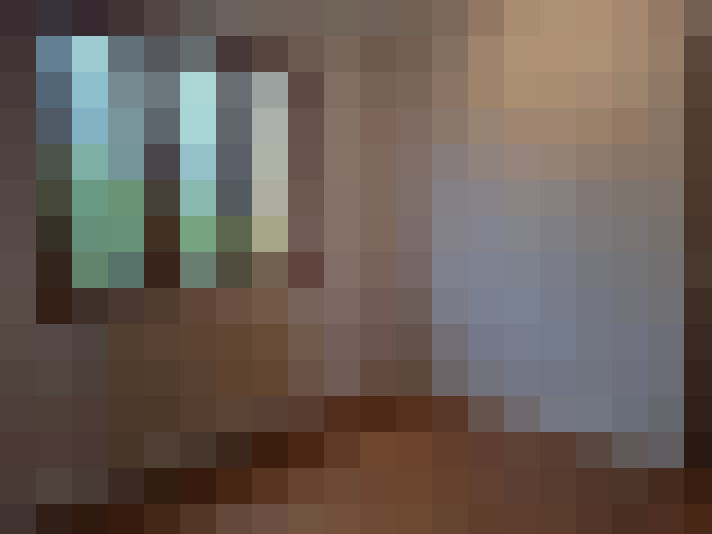  / #8