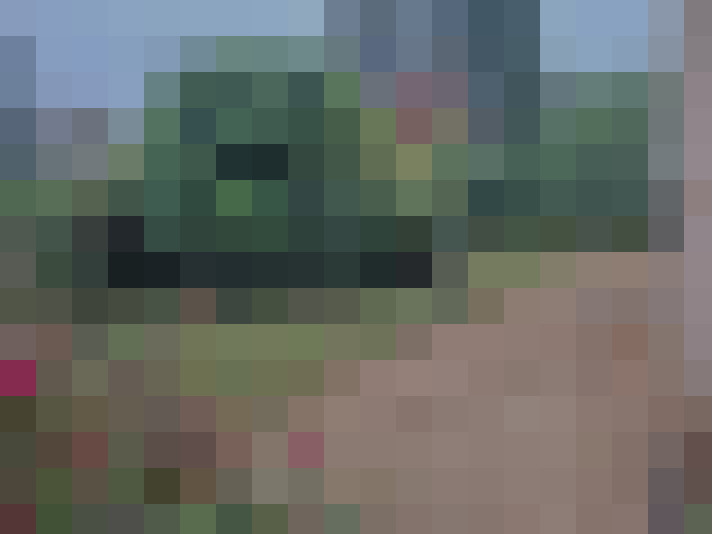  / #16