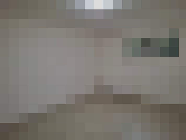  / #14