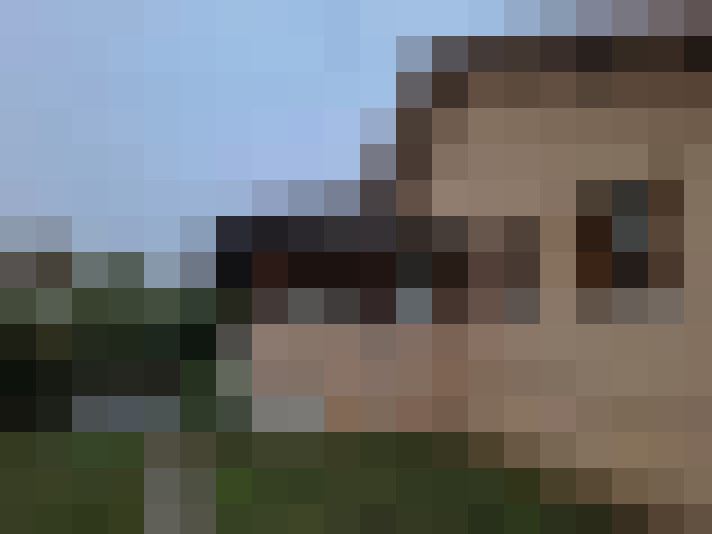  / #17