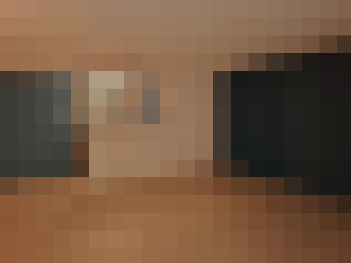  / #12