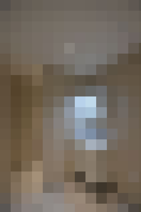  / #6