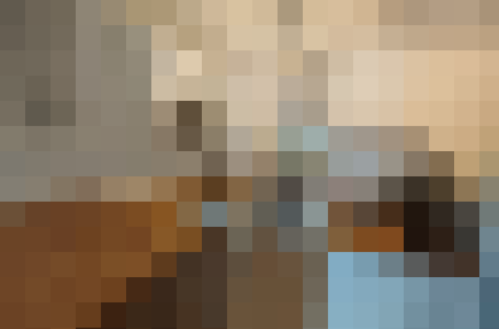  / #5