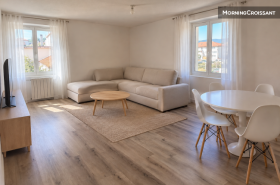 Appartement à Collonges-sous-Salève