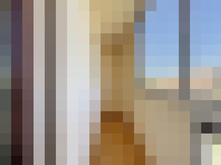  / #7