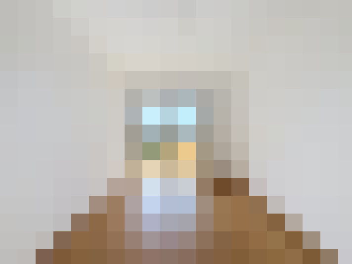  / #10