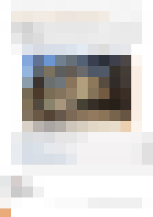  / #24