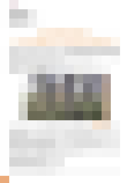  / #21