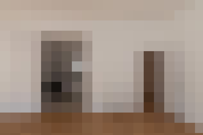  / #4