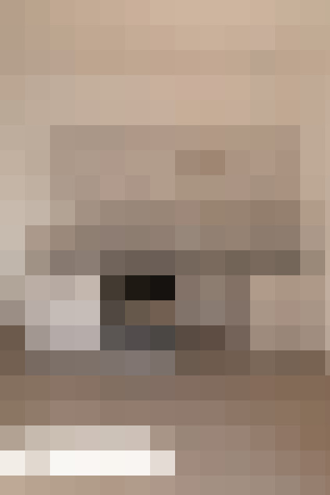  / #8