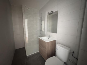 Appartement à Le Puy-en-Velay