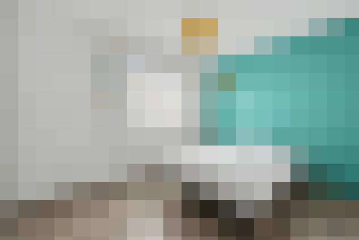  / #14