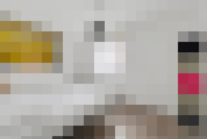  / #11
