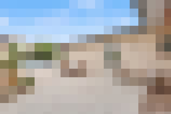  / #16