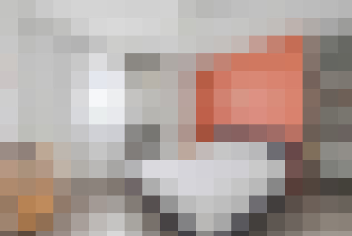  / #12