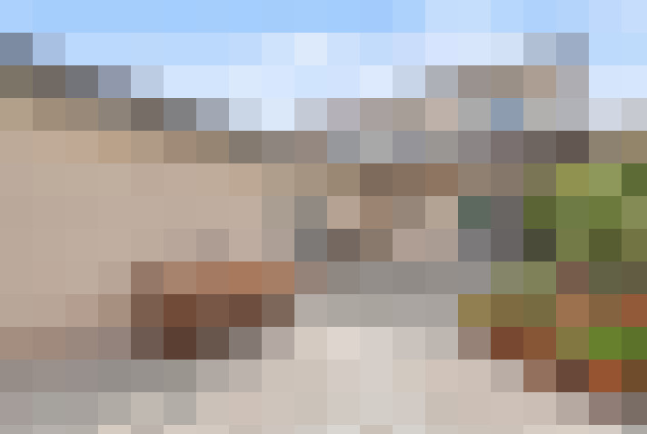  / #17