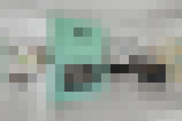  / #5