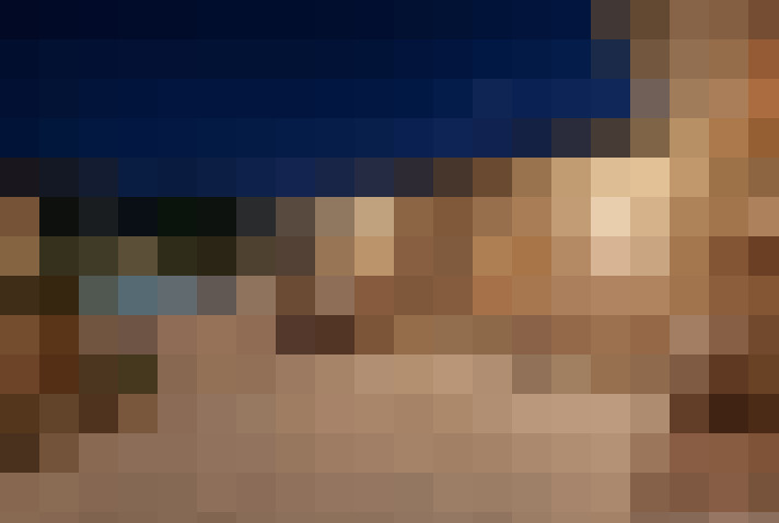  / #18