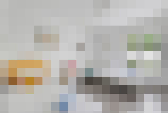  / #7